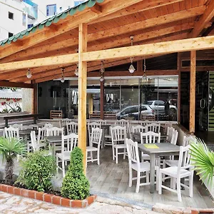 Olive Tree Saranda